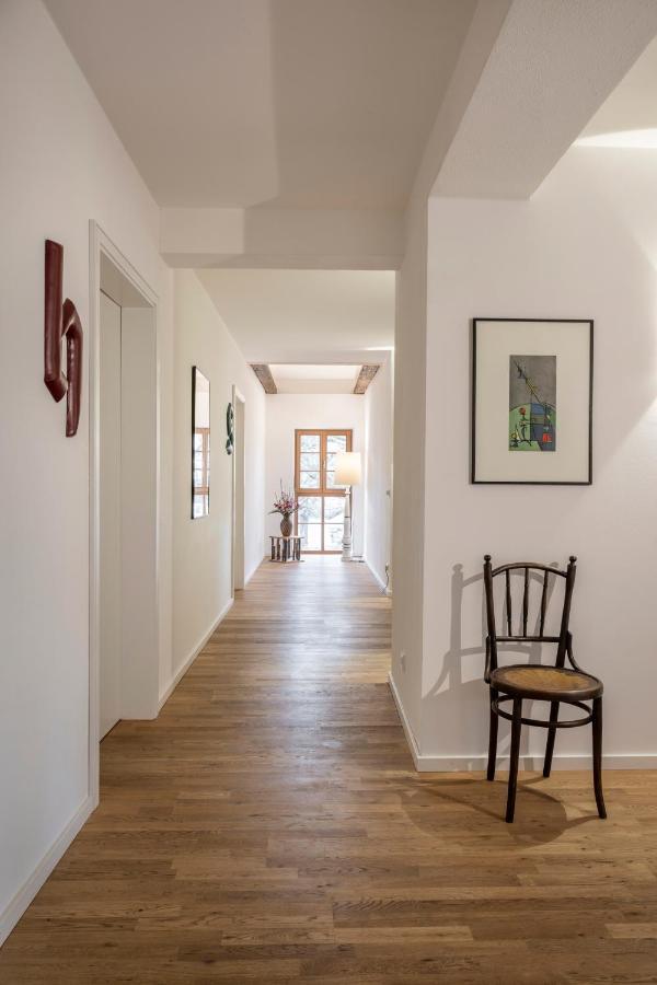 Gasthaus Unterwirt Fridolfing Екстериор снимка
